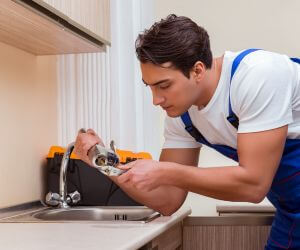 About Septic Pumping Service Smoot, WV